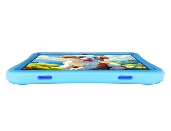 OUKITEL OT6 10.1" Wifi Kids Tablet with 16GB RAM + 64GB ROM 8000mAh