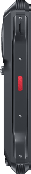 Oukitel WP33 Pro 5G Rugged Smartphone with e-SIM support, NFC, 64MP Camera, 22000mAh