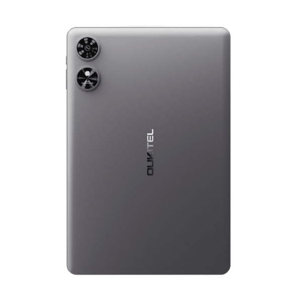 Oukitel OT6 10.1" Wifi Tablet 16GB RAM + 64GB ROM 8000mAh Android 13
