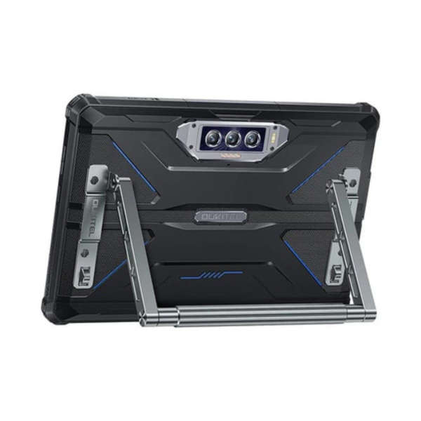 Oukitel RT7 10" 5G IP68/IP69K Rugged Tablet with 32,000mAh 24GB RAM 256GB ROM