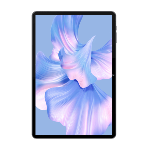 Oukitel OT6 10.1" Wifi Tablet 16GB RAM + 64GB ROM 8000mAh Android 13