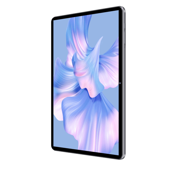 Oukitel OT6 10.1" Wifi Tablet 16GB RAM + 64GB ROM 8000mAh Android 13