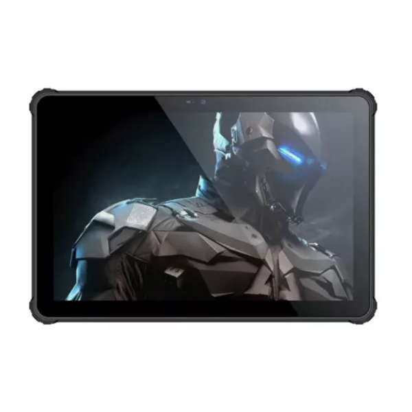 Oukitel RT7 10" 5G IP68/IP69K Rugged Tablet with 32,000mAh 24GB RAM 256GB ROM