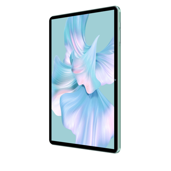 Oukitel OT6 10.1" Wifi Tablet 16GB RAM + 64GB ROM 8000mAh Android 13