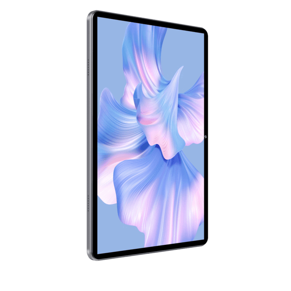 Oukitel OT6 10.1" Wifi Tablet 16GB RAM + 64GB ROM 8000mAh Android 13