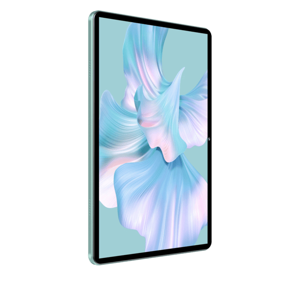 Oukitel OT6 10.1" Wifi Tablet 16GB RAM + 64GB ROM 8000mAh Android 13