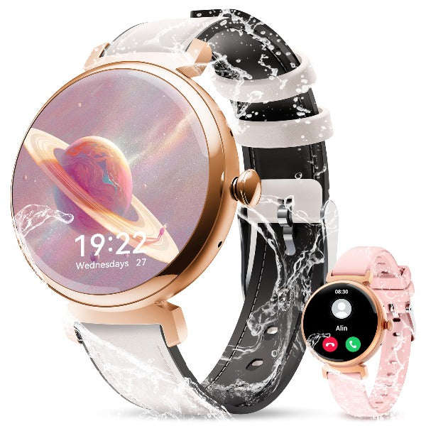 Oukitel BT30 Smartwatch for Women