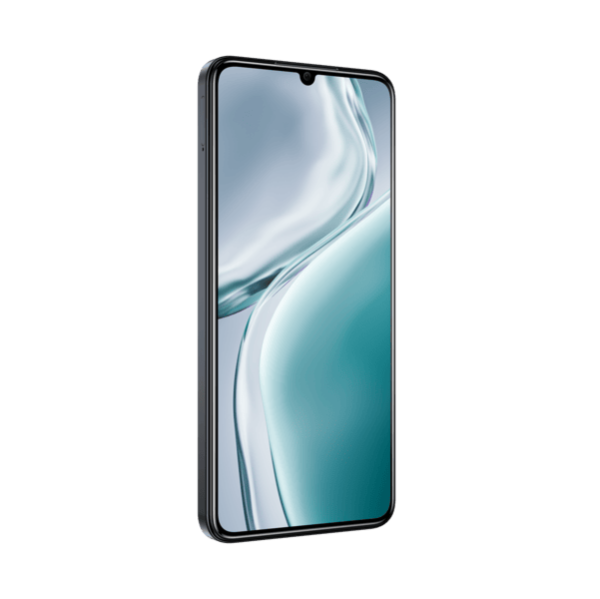 Oukitel C50 - 5G Smartphone with 6.8", 24GB RAM, 128GB ROM, 50MP Camera