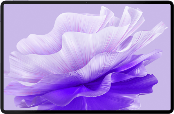 Oukitel OT8 11" 4G Tablet with 30GB RAM 256GB ROM 8800mAh