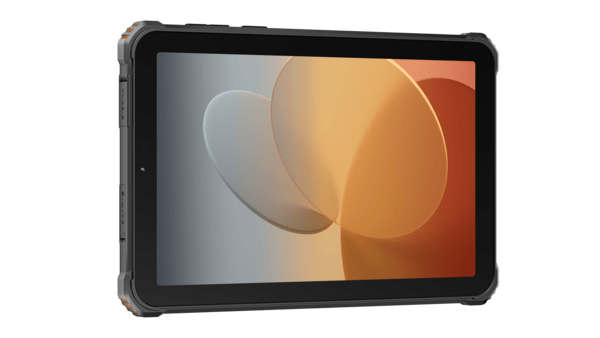 Oukitel RT3 8" 4G IP68/IP69K Rugged Tablet with NFC 7GB RAM 64GB ROM
