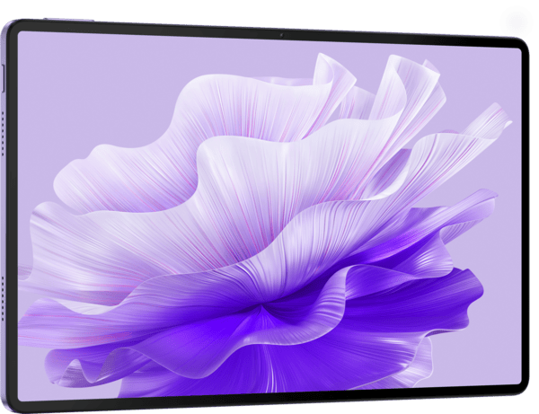 Oukitel OT8 11" 4G Tablet with 30GB RAM 256GB ROM 8800mAh