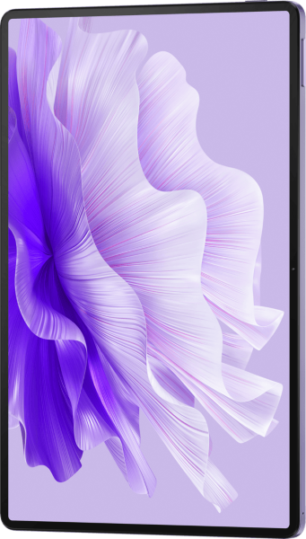 Oukitel OT8 11" 4G Tablet with 30GB RAM 256GB ROM 8800mAh