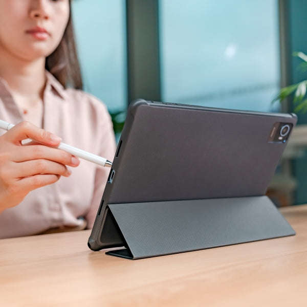 Unboxed Oukitel OKT3 10.51 Inch Tablet 8GB RAM + 256GB ROM 8250mAh Android 13