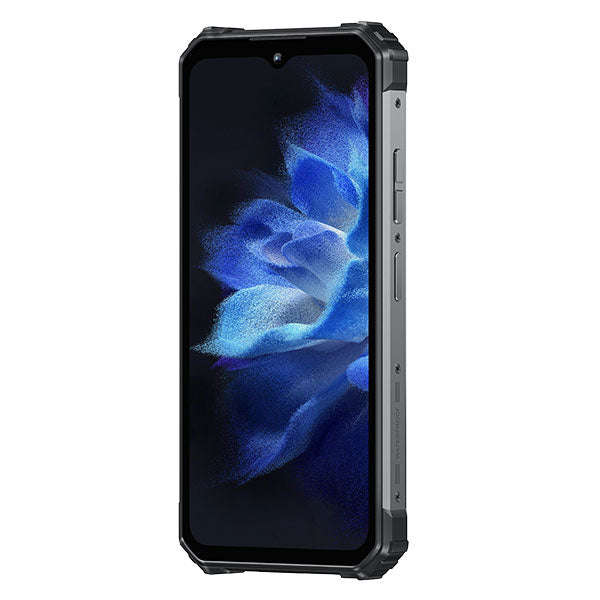 Oukitel WP26 - 4G IP68 Rugged Smartphone with 10000mAh, 48MP Camera, Android 13