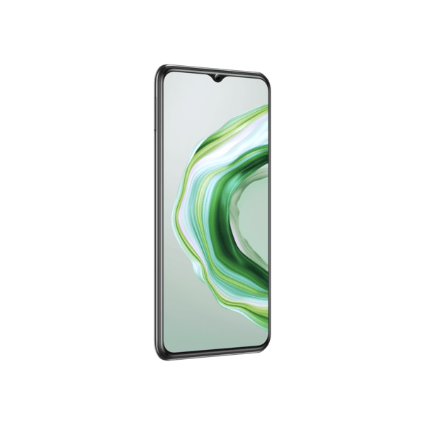 Oukitel C37 - 4G Smartphone with 6.6", 24GB RAM 256GB ROM, 48MP Camera