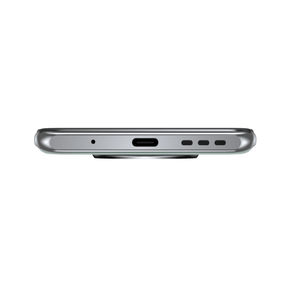 Oukitel C37 - 4G Smartphone with 6.6", 24GB RAM 256GB ROM, 48MP Camera