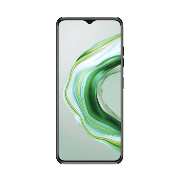 Oukitel C37 - 4G Smartphone with 6.6", 24GB RAM 256GB ROM, 48MP Camera