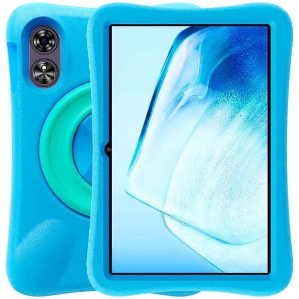 Unboxed OUKITEL OT6 10.1" Wifi Kids Tablet with 4GB RAM + 64GB ROM, 8000mAh Battery