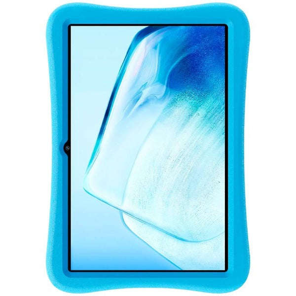Unboxed OUKITEL OT6 10.1" Wifi Kids Tablet with 4GB RAM + 64GB ROM, 8000mAh Battery