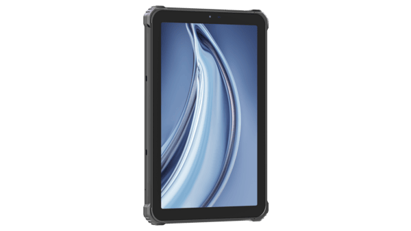 Oukitel RT3 8" 4G IP68/IP69K Rugged Tablet with NFC 7GB RAM 64GB ROM