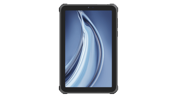Oukitel RT3 8" 4G IP68/IP69K Rugged Tablet with NFC 7GB RAM 64GB ROM