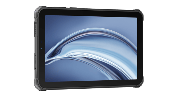 Oukitel RT3 8" 4G IP68/IP69K Rugged Tablet with NFC 7GB RAM 64GB ROM