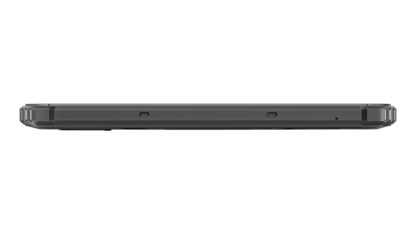 Oukitel RT3 8" 4G IP68/IP69K Rugged Tablet with NFC 7GB RAM 64GB ROM