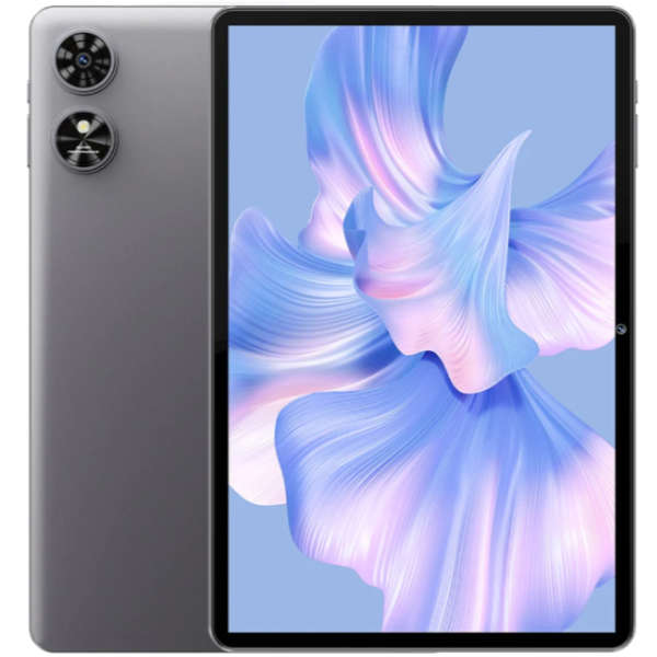 Oukitel OT6 10.1" Wifi Tablet 16GB RAM + 64GB ROM 8000mAh Android 13
