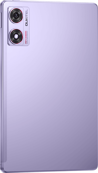 Oukitel OT8 11" 4G Tablet with 30GB RAM 256GB ROM 8800mAh