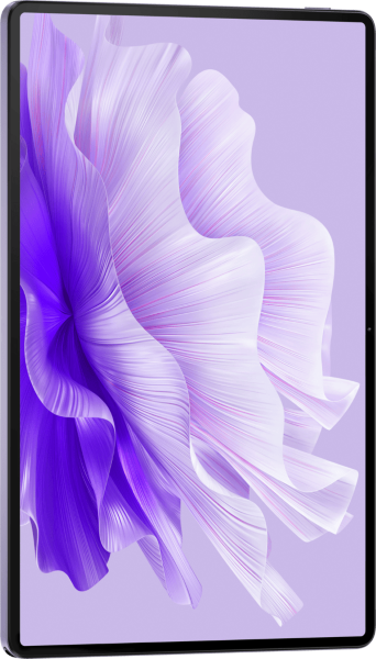 Oukitel OT8 11" 4G Tablet with 30GB RAM 256GB ROM 8800mAh