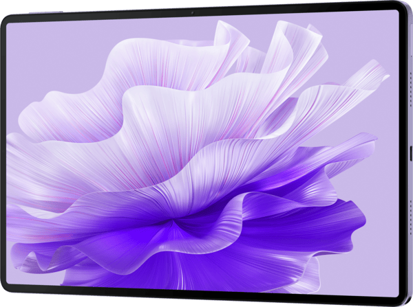 Oukitel OT8 11" 4G Tablet with 30GB RAM 256GB ROM 8800mAh