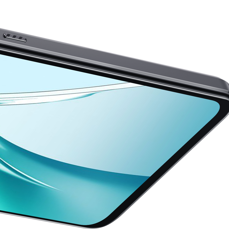 Oukitel C57 Pro 4300mAh Battery 9.4mm Ultra-thin body SmartPhone16GB+128GB