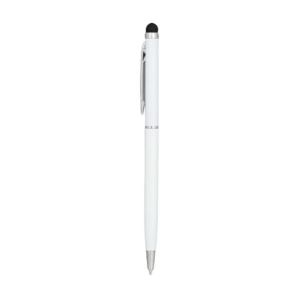 OUKITEL 2 in 1 Stylus Touch Pen