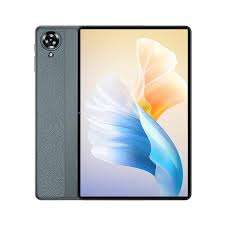 Oukitel OT11 11" 4G Tablet 16GB RAM + 128GB ROM 8000mAh Android 14