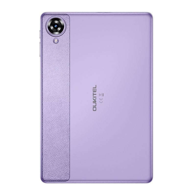 Oukitel OT11 11" 4G Tablet 16GB RAM + 128GB ROM 8000mAh Android 14