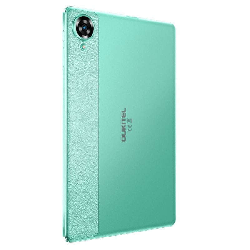 Oukitel OT11 11" 4G Tablet 16GB RAM + 128GB ROM 8000mAh Android 14