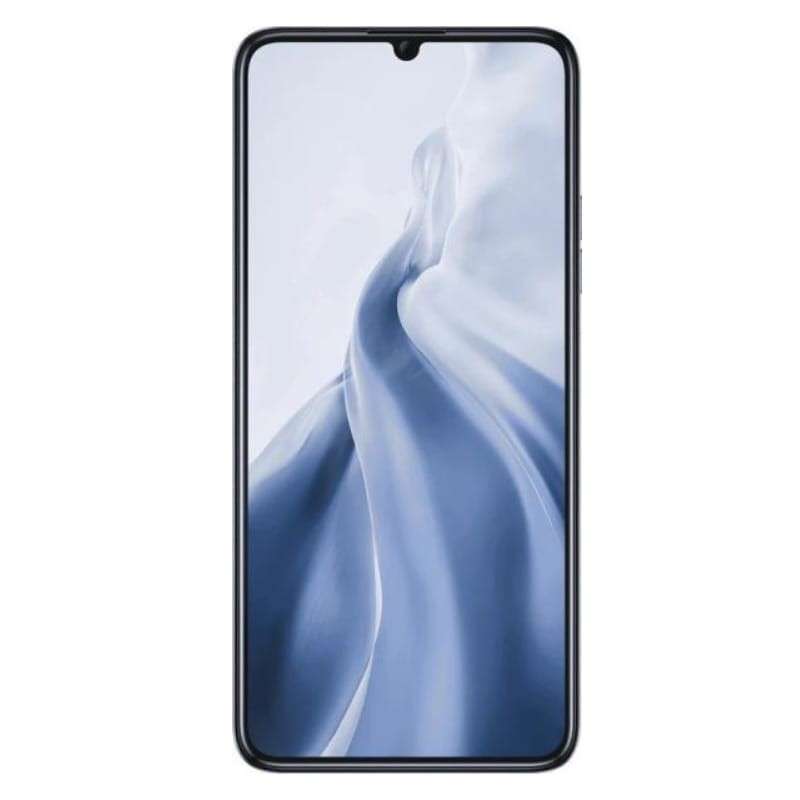 Oukitel C51 - 4G Smartphone with 18GB RAM + 128GB ROM, 13MP, 5150mAh, Android 13