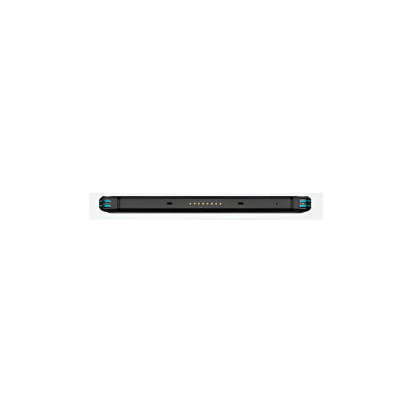 Oukitel RT3 Plus  8 Rugged 4G Tablet with 11000mAh Battery, 16MP Camera, and Android 15