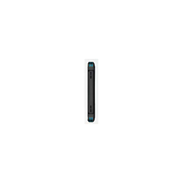 Oukitel RT3 Plus  8 Rugged 4G Tablet with 11000mAh Battery, 16MP Camera, and Android 15