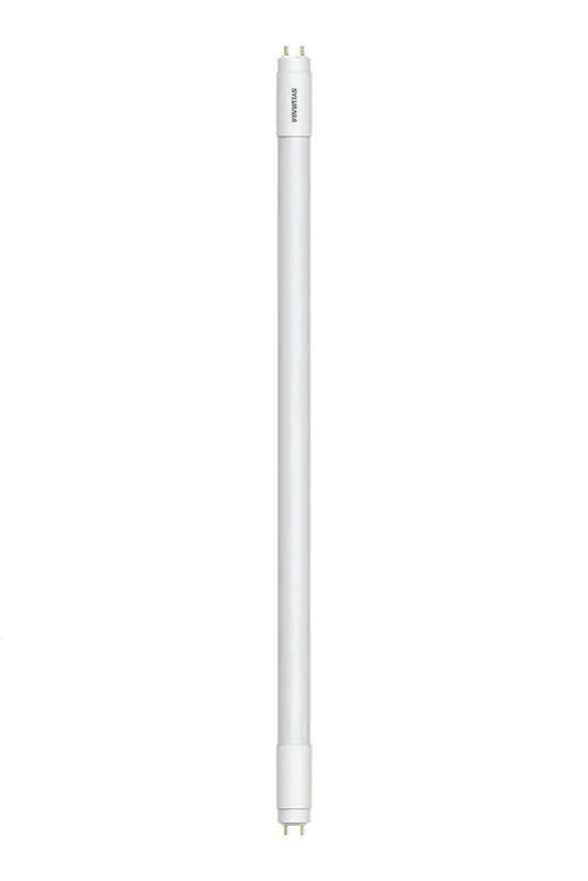 Sylvania T8 5FT 24W LED Tube Daylight (Box of 25)