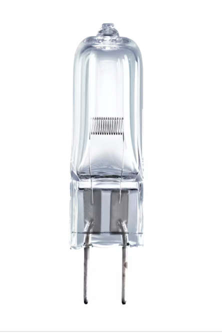 Osram 64655 250W 24V (5 units)