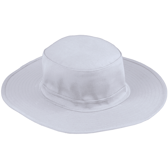 Midfield Hat
