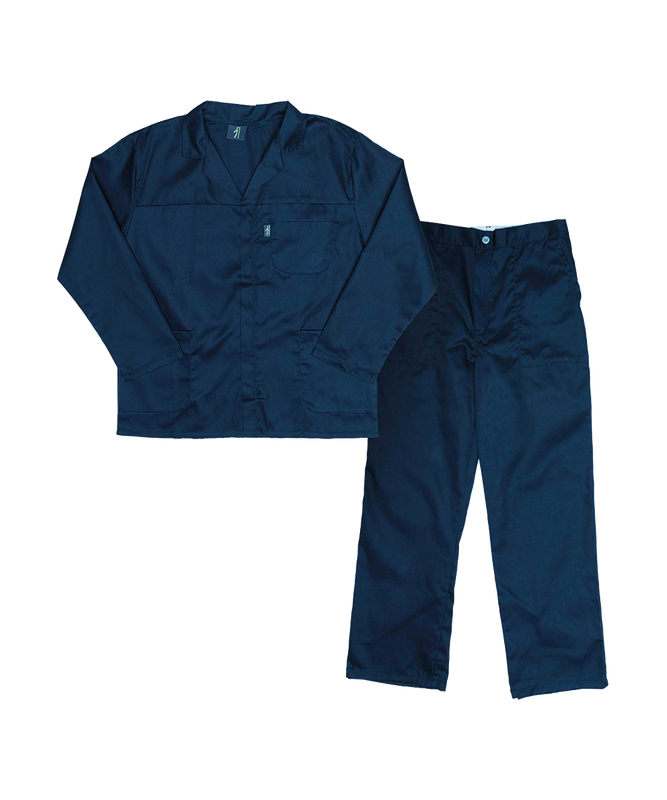 80/20 Polycotton 200g/m²