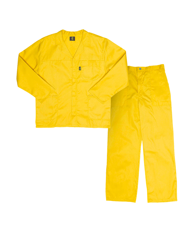 80/20 Polycotton 200g/m²