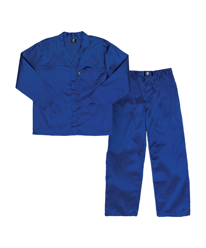 J54 100% Cotton 220g/m2