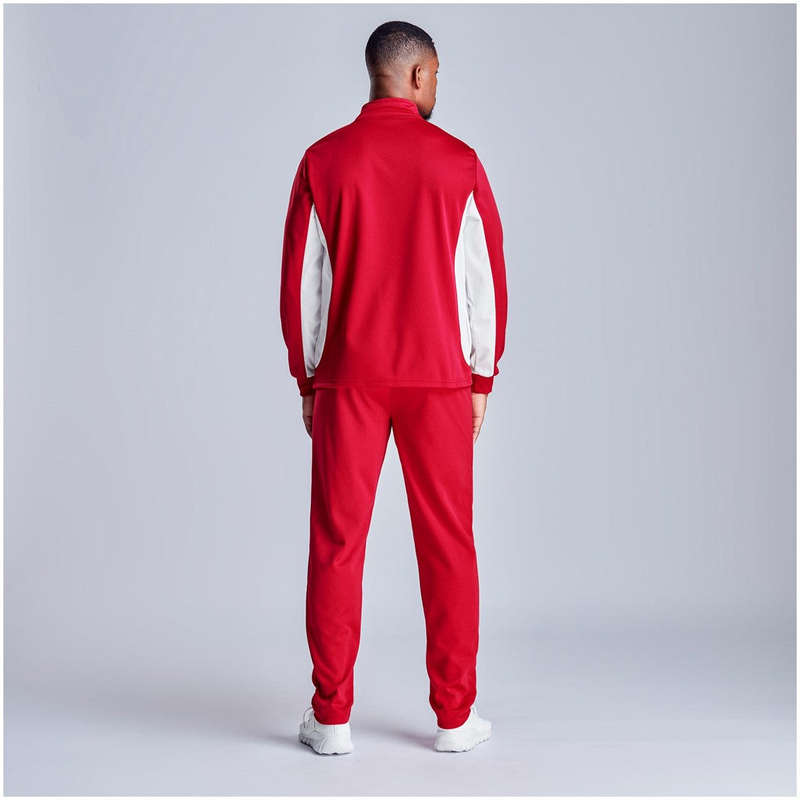Unisex Championship Tracksuit