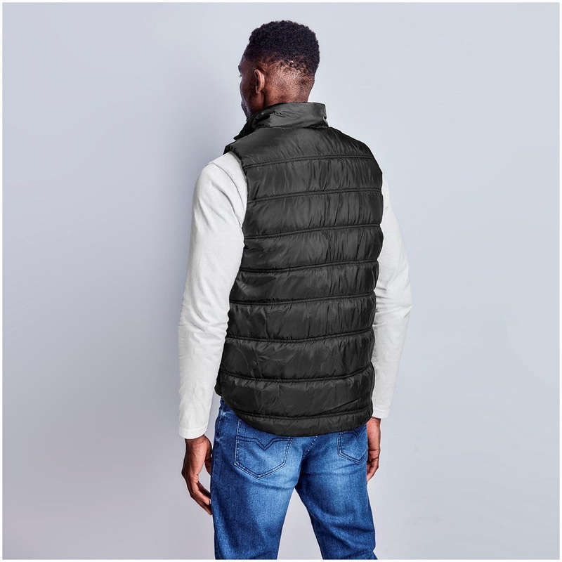 Mens Lando Bodywarmer