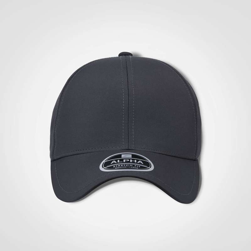 Alpha Supafit Cap