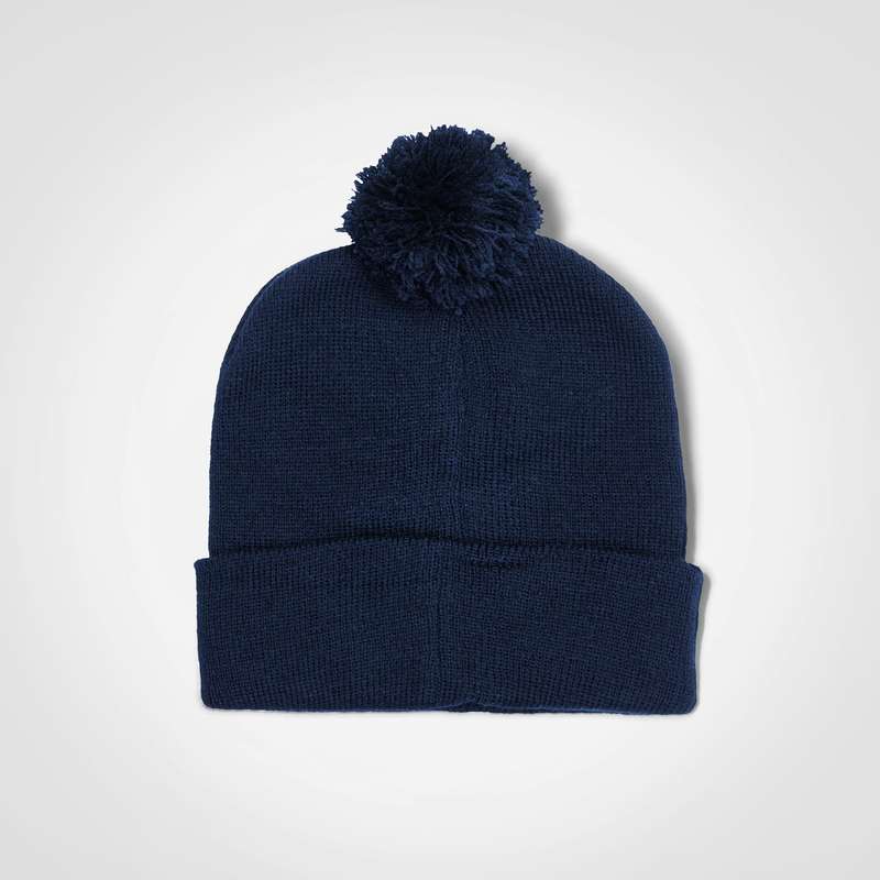 Alpine Beanie