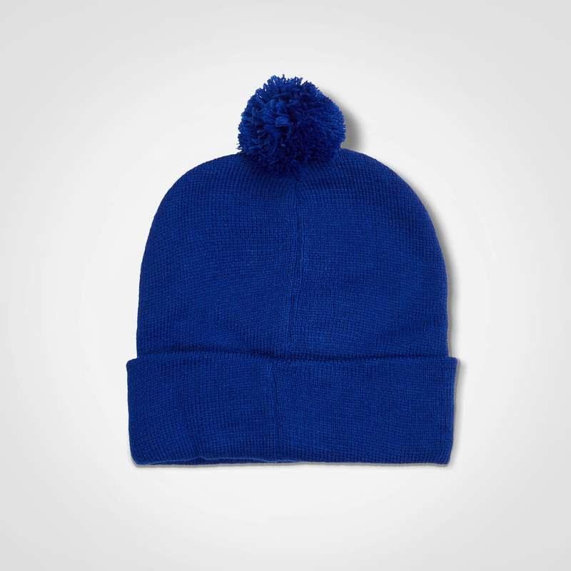 Alpine Beanie